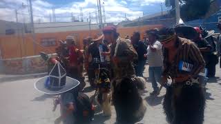 pilchibuela WP 20150630 001