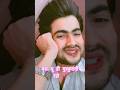Umar Bhar Chahiye #mukuvandana #love #song #viralcouple #hindisong #couple #90ssongs