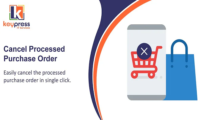 odoo import purchase order