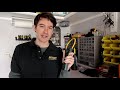 In the Know The Advantages of Flexible Clamp Meters