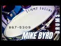 867-5309 (Tommy Tutone) Drum Cover