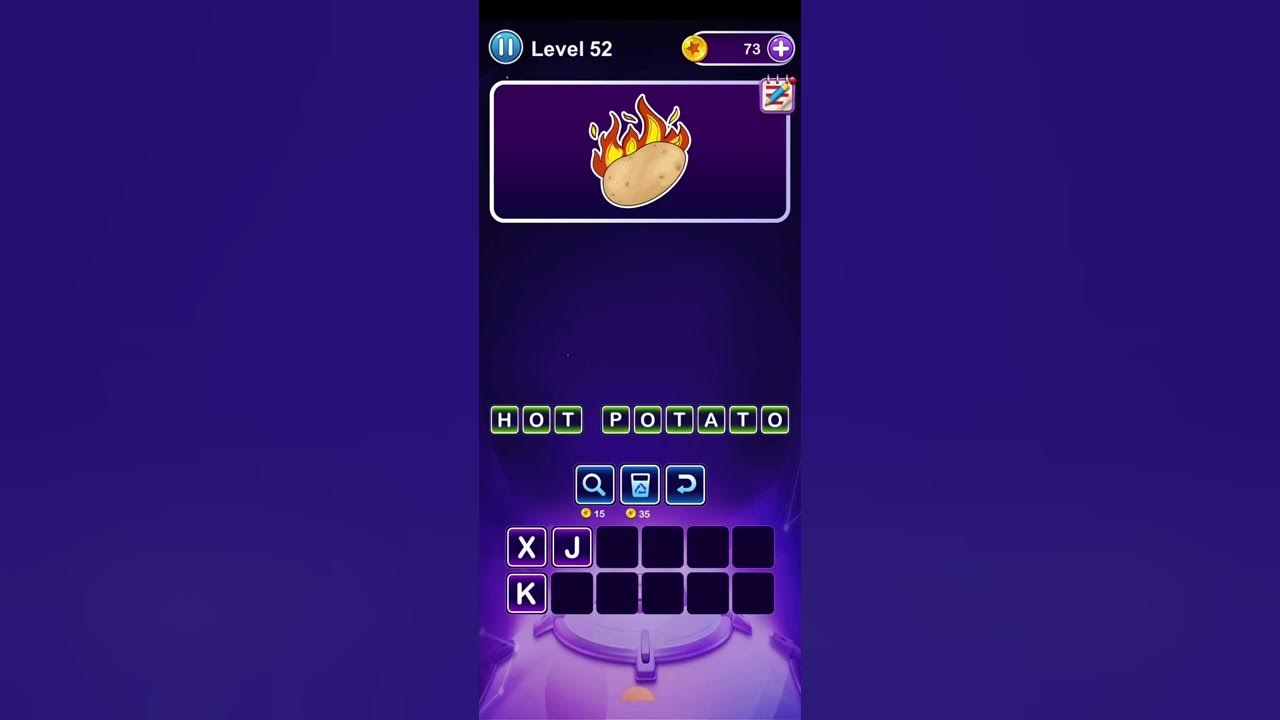 WORD RIDDLES PIC MODE LEVEL 5065 YouTube