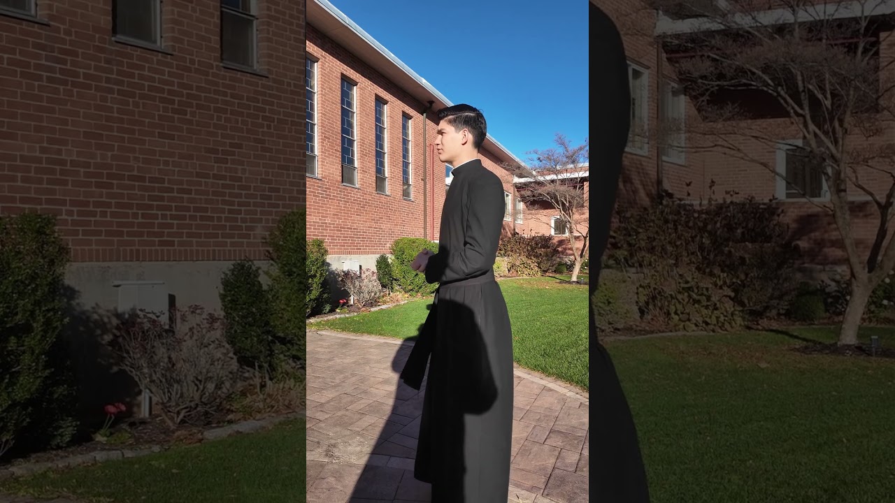 Send prayer requests: pray@Lccheshire.org