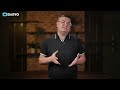 Chinozda odam oʻlimiga sababchi boʻlgan YPX inspektori 7 yilga qamaldi. Marhumning yaqinlari norozi