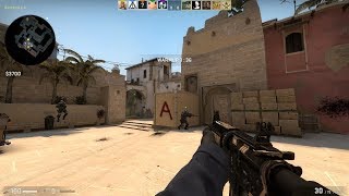 How to be a pro gamer in shooting games [2019] tips. screenshot 2
