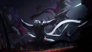 Celebrity [Mid Tempo] CYBRNETX - Retribution Profile