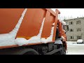 6522 13 год-берут ли вездеходы КАМАЗ