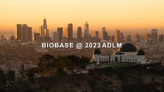 Review the highlights of BIOBASE at the ADLM 2023 exhibition
