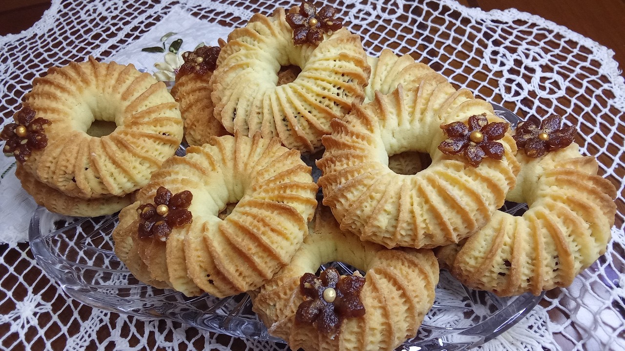 نوضي حضريه للقهوة💥كعك النقاش بالغرس يقطع كمية كبيرة يذوب في اليد قبل الفم بمقادير اقتصادية #اكسبلور