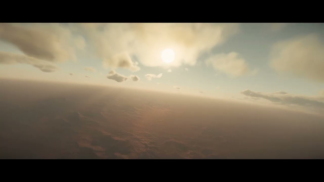 Armageddon Speaking Warm Yourself With Fire