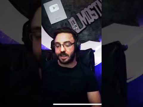ط القاضي مصعب الحارثي حرب حرب بين كافح
