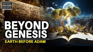 Bible’s Genesis: What Occurred During Adam's Days?