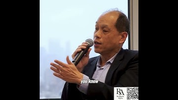 Resilient Alpha AI Innovation in China_ Overcoming Restrictions and Building Power