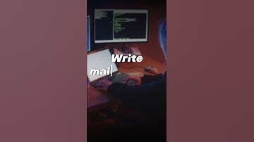 Write Maintainable Code - Rule 17 #shorts #coding #developer