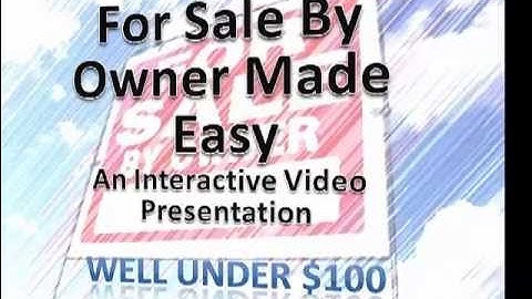 Real Estate Flyers | QR Flyers| Digital Smartphone Flyers Sell Real Estate | Real Estate Flyers