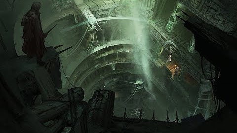 CS:GO ZE | ze_depths_b2 | All stages | First win | Mapeadores