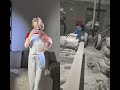 #alexa #cosplay #fashion #tiktok