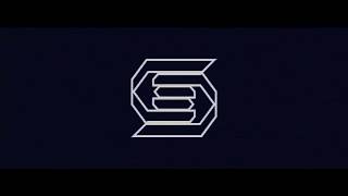 Loading digital screen Logo Animation | After Effects Animation