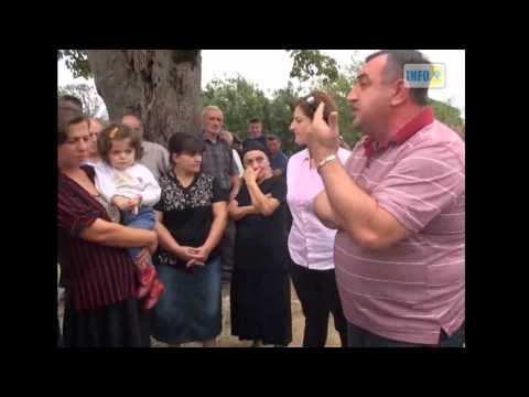 ჭიათურის გამგებელი.avi