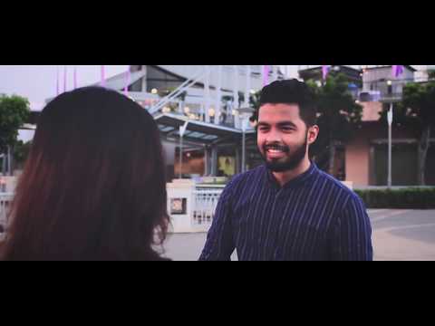 IRAVUGAL video song| Charandev | Muunessh | Max pravin | Thanusri