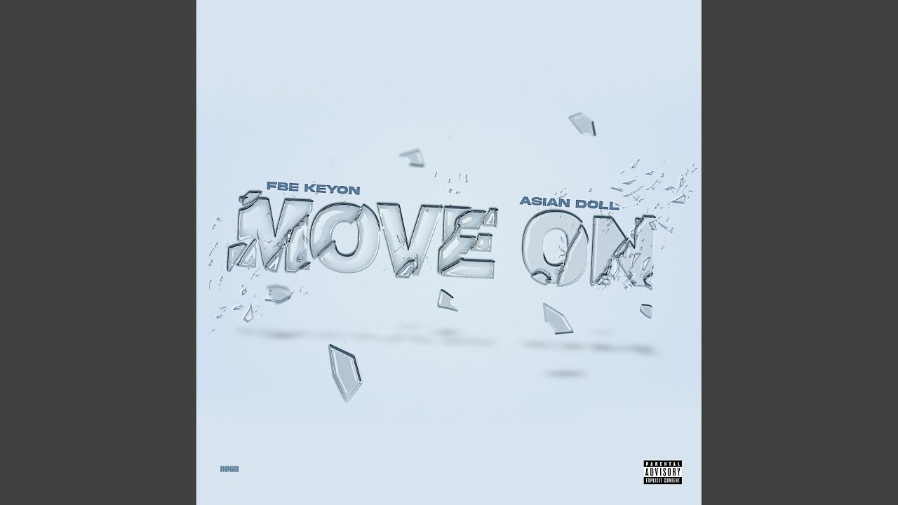 Watch Move On on YouTube Watch Move On on YouTube