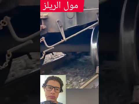 حديدة صغيرة و لاكن مفيدة اختراعات بسيطة اختراعات مدهشة