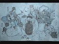 七福神をゆっくり歌わせてみた