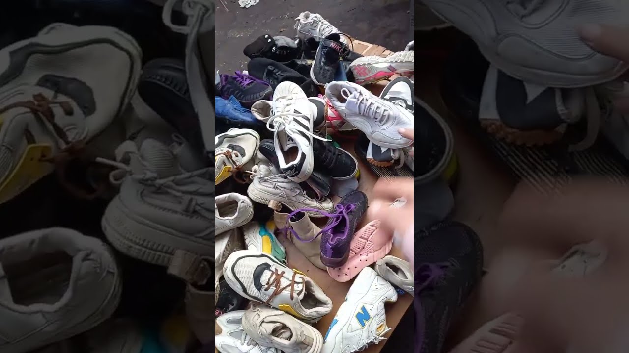 كنوز وكاله البلح يوم الأحد بس كوتشيهات ابوكاله من اول ٥٠ج