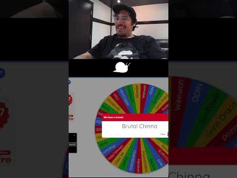 SNAILS DEMO REVIEW SESSION EPISODE 28 (FULL STREAM)