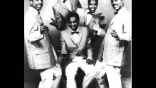 Edsels - Count The Tears (1961) Doo Wop chords