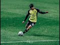 Luis Perez ● AEK FC - Transfer Target 2021 - Defensive Skills & Assists