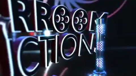 Michael Cade speaks on his purpose