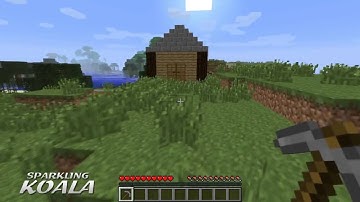 Ceiling Fan Mod: Minecraft Mod Spotlight