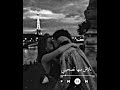 الله لا يحرمني منك