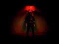 SHATAN THE DEVIL GOD | SPECIAL EDIT | ft.@MakerGamesOfficial