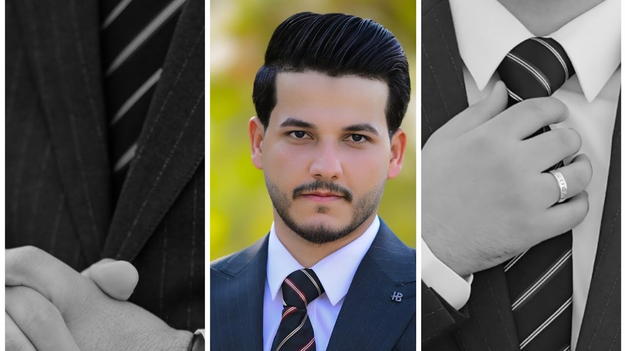 حفل زفاف الشيخ حسين خميس #07817670460 