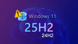 Microsoft Is Investigating Windows 11 KB5121003 Breaking PC Games!