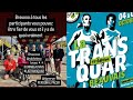 VLOG 🐅HORS SERIE LATRANSQUAR 2025♿🏆 #pacer #vlog