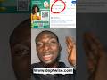 Dept manager #shortvideo #shortsfeed