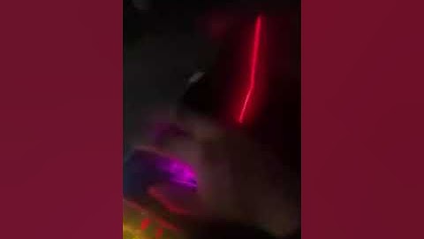 Dumps with pins tutorial method to start writing dumps pin track 1&2 with ist files method.