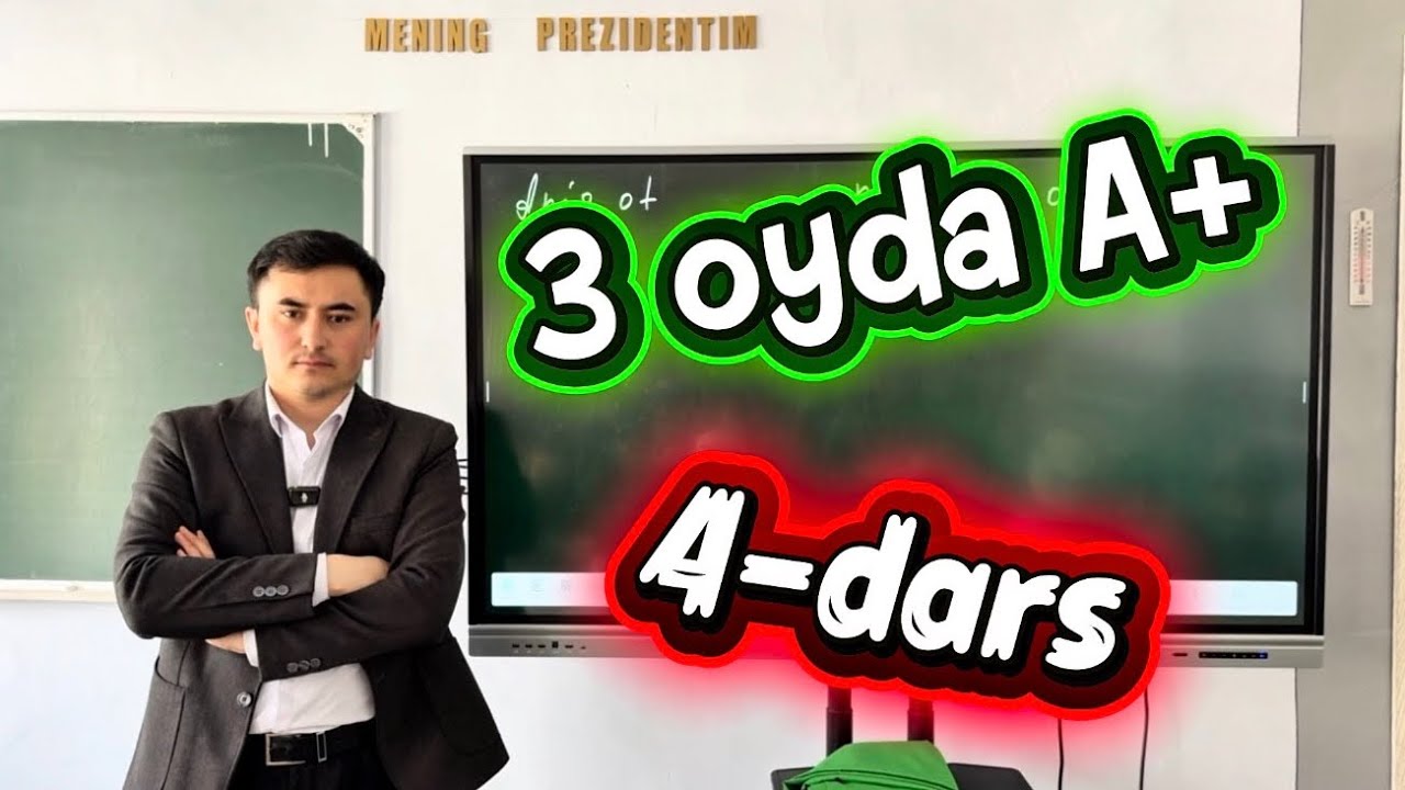 Leksikologiya. Barqaror birikmalar