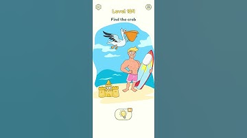 Dop 2 game 10 k views 🤗 #trending #dop2 #dop2dop #gameplay #dop2dop2 #games #complete1 #gaming