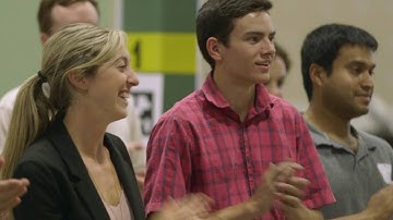 Hack Day at Clearpath