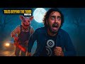 Tales Beyond The Tomb Route 86 Full Horror Game in Hindi | The scariest survival horror game