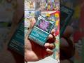 🔥😱GENGAR HOLO RARE #50 PERFECT ORDER #pokemon #pokemoncards #pokemontcg #unboxing #tcg