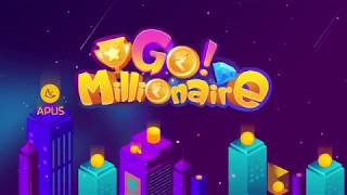 Go! Millionaire screenshot 2