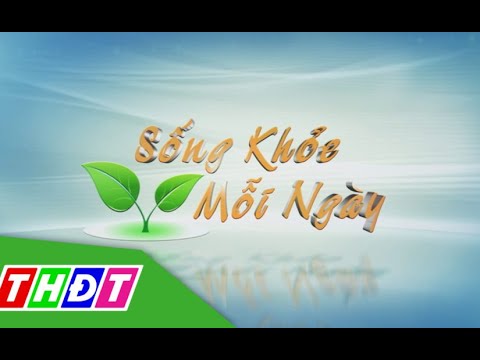 Video: Cách Chọn Thực Phẩm