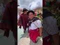 #pilastaday #cultura #tradiciones #costumbres