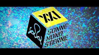 SonneMondSterne SMS XXI Aftermovie 2017