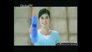 Download lagu Iklan Vixal